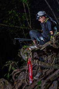 BIB: 
                            <button type="button" onclick="openModal(19485178)" class="btn btn-primary btn-sm float-right btn-popup" data-toggle="modal" data-target=".modal-high-quality">
                        <i class="fas fa-shopping-cart"></i> Add to Cart
                    </button>
                                            <button type="button" onclick="isThisMe(19485178, true)" class="btn btn-success btn-sm float-right btn-popup btn-isme hidden" data-toggle="tooltip" data-placement="bottom" title="นี่คือรูปของคุณใช่ไหม คลิกที่นี่เพื่อเอาเข้าอัลบั้ม">
                        <i class="fas fa-plus"></i> Add to album
                    </button>
                    <button type="button" onclick="isThisMe(19485178, false)" class="btn btn-warning btn-sm float-right btn-popup btn-isnotme hidden">
                        <i class="fas fa-ban"></i> Remove from album
                    </button>